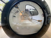 Elite Ultra 2 Hard Hyperbaric Oxygen Chamber – 36-Inch – 2.0 ATA