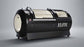 36-Inch Elite Ultra 2 Hard Hyperbaric Oxygen Chamber 2.0 ATA"