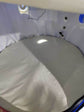 4-Person Hyperbaric Oxygen Therapy Chamber 1.3 ATA Softshell