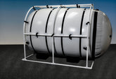 Grand Dive Pro (with platform)