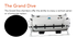 The Grand Dive