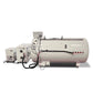 40-Inch Hard Shell Hyperbaric Oxygen Chamber – 1.6 ATA