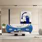 Elite Max Hyperbaric Oxygen Chamber – 1.6 ATA