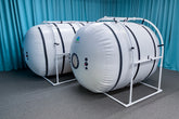 The Grand Dive Pro plus - 6.5&
