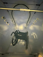 XLT MC4400A Wheelchair Vertical Hyperbaric Chamber – 1.4 ATA