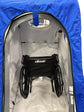 XLT MC4400A Wheelchair Vertical Hyperbaric Chamber – 1.4 ATA