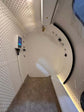 44-Inch Hyperbaric Chamber – 2.0 ATA Multiplace Walk-In Hard Shell