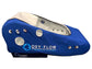 OxyFlow 88-Inch Sitting Soft Hyperbaric Oxygen Chamber – 1.4 ATA