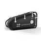MC4000U Walk-In Vertical Hyperbaric Chamber – 1.4 ATA