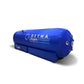 Oxyma 28-Inch Soft Hyperbaric Oxygen Chamber – 1.4 ATA