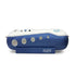 Elite 36-Inch Hyperbaric Oxygen Chamber – 1.4 ATA