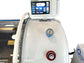 40-Inch Hard Shell Hyperbaric Oxygen Chamber – 1.6 ATA