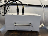 High Pressure 3.0 ATA 31.5-Inch Hard Hyperbaric Chamber