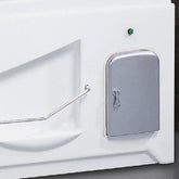 Siena Right Steam Shower