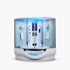 Superior Home Spa Steam Shower