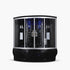 Superior Home Spa Steam Shower