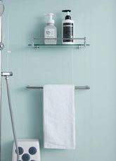 Superior Home Spa Steam Shower