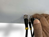 40-Inch Hard Shell Hyperbaric Oxygen Chamber – 1.6 ATA