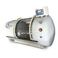 40-Inch Hard Shell Hyperbaric Oxygen Chamber – 1.6 ATA