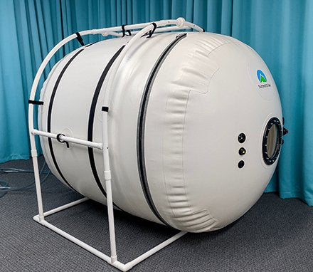 The Grand Dive Pro plus - 6.5&