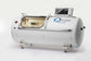 36-Inch Hard Shell Hyperbaric Oxygen Chamber 1.6 ATA