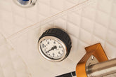 30-Inch Hard Shell Hyperbaric Oxygen Chamber – 1.5 ATA
