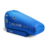 Sitting Type Hyperbaric Oxygen Chamber – 1.4 ATA