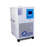 Vertical Mini Ultra Hyperbaric Oxygen Chamber – 1.4 ATA