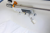 30-Inch Hard Shell Hyperbaric Oxygen Chamber – 2.0 ATA