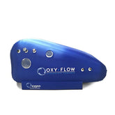 Sitting Type Hyperbaric Oxygen Chamber – 1.4 ATA