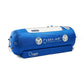 32-Inch Hyperbaric Oxygen Chamber – 1.4 ATA