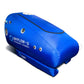 OxyFlow 88-Inch Sitting Soft Hyperbaric Oxygen Chamber – 1.4 ATA