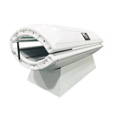 Hard Shell Hyperbaric Oxygen Chamber 31.5-Inch 3.0 ATA