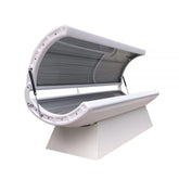 Hard Shell Hyperbaric Oxygen Chamber 31.5-Inch 3.0 ATA