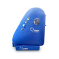 Vertical Mini Ultra Hyperbaric Oxygen Chamber – 1.4 ATA