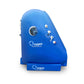 Vertical Mini Ultra Hyperbaric Oxygen Chamber – 1.4 ATA